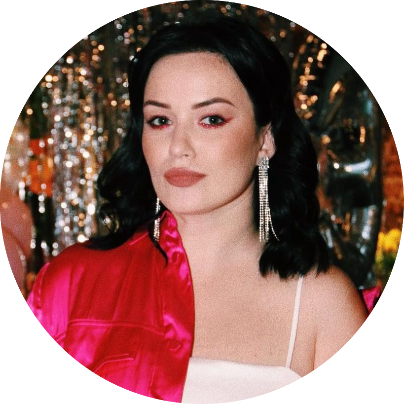 WhatsApp Image 2025-10-30 at 13.03.54-fotor-20251031135036.png