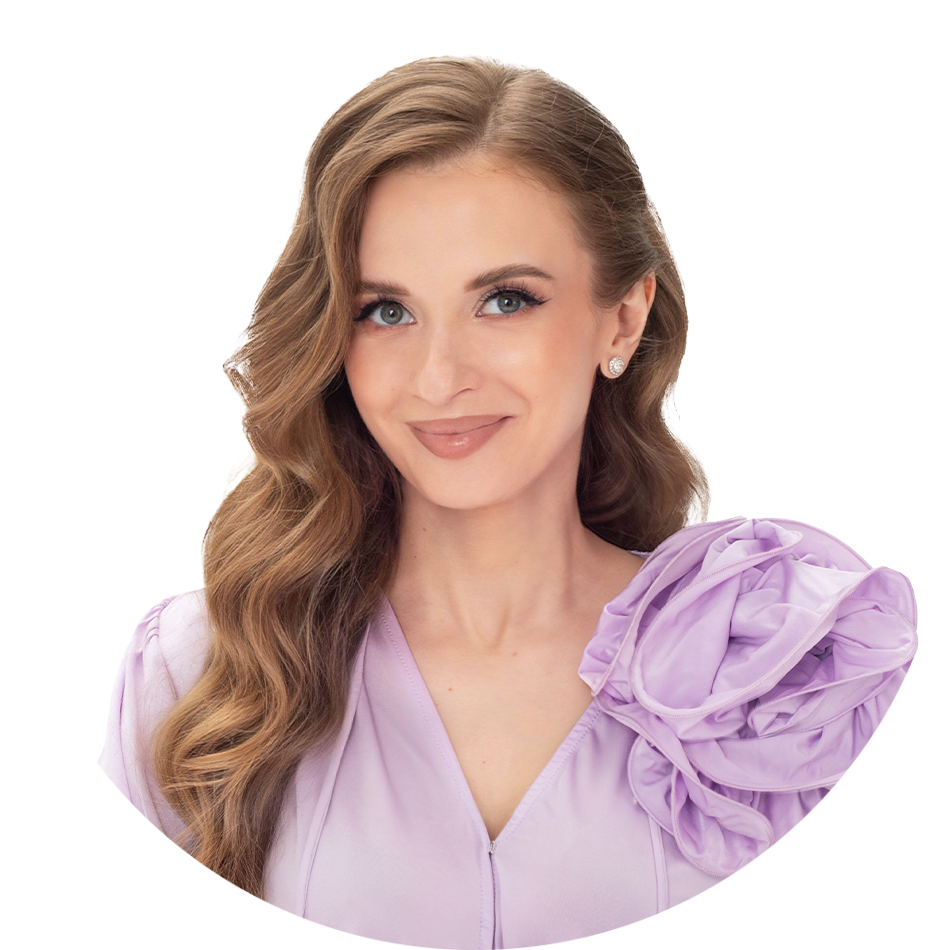 b1fn1lyuq9unomnf4nr08ctpthg9n5hv (1)-fotor-2025112510428.png