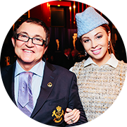 Полина и Дмитрий Дибровы.png