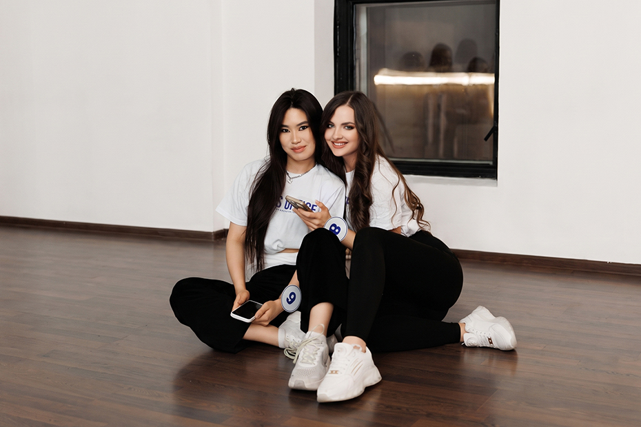 1_930.jpg