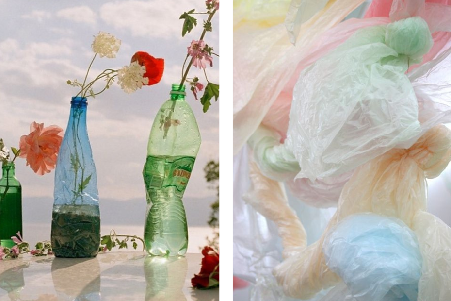 Дизайн без названия (36).png