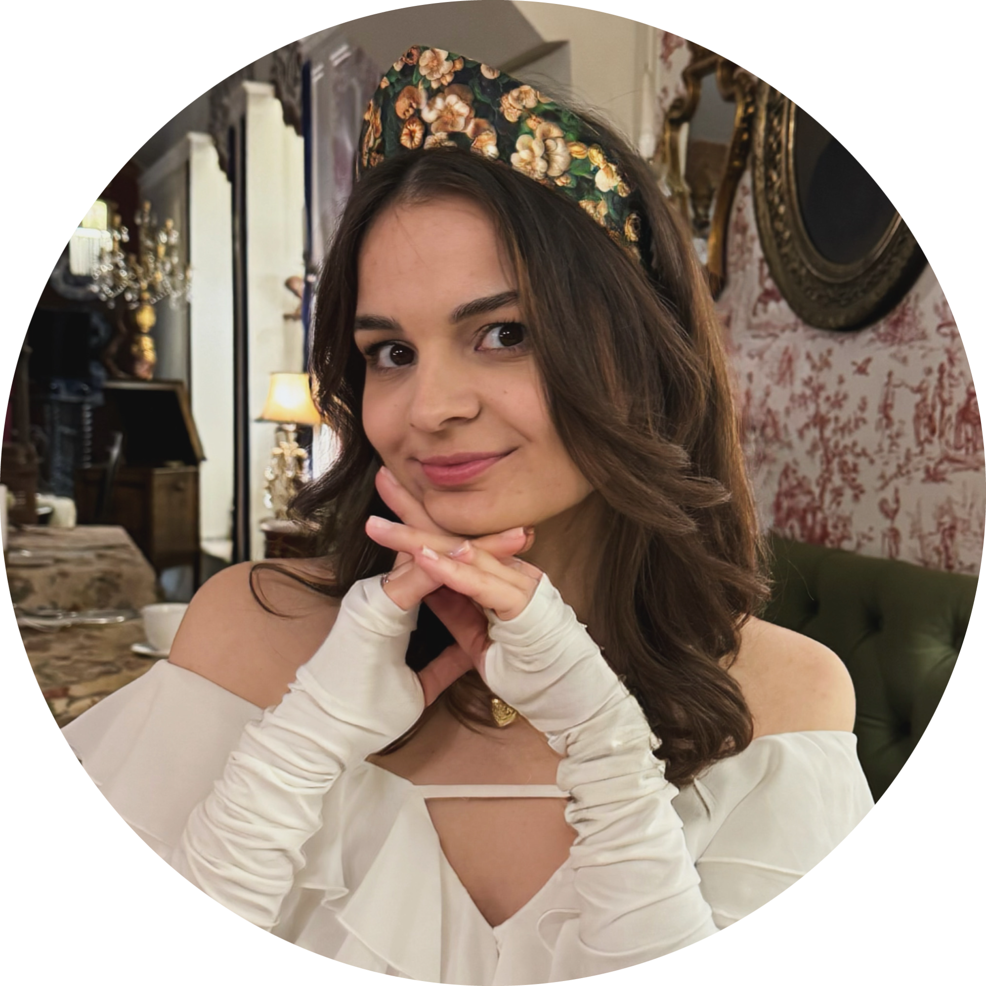 IMG_3041 (1)-fotor-20251031131911.png