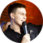 Дизайн без названия (5).png