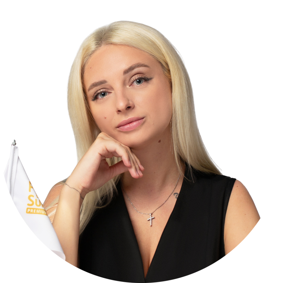 tx5wanf3d9b6mgabf7ppgh3s93ch6x7m (1)-fotor-20251127174533.png