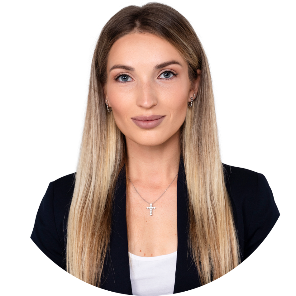 Первая встреча участниц 14 сезона «Мисс Офис» – Мисс Офис