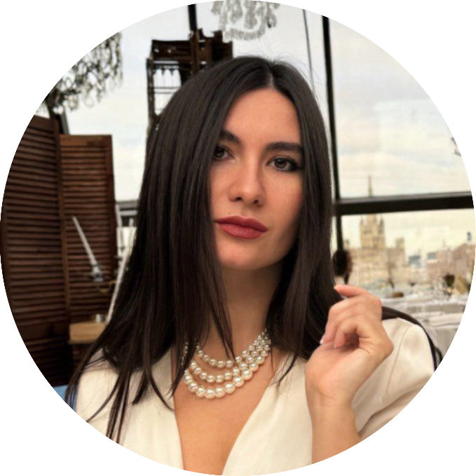 WhatsApp Image 2025-10-31 at 11.19.59-fotor-20251031135059.png