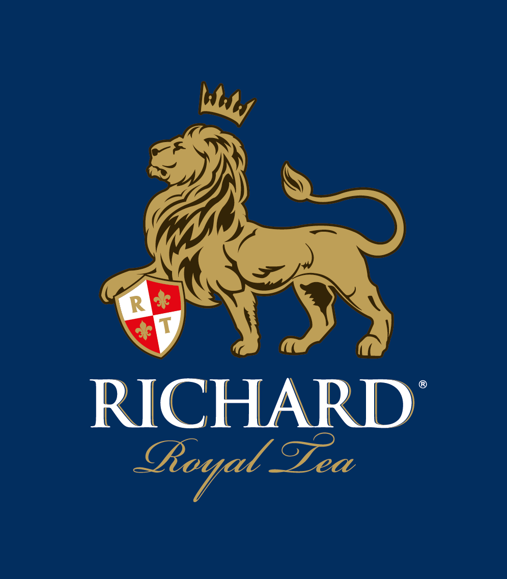 Richard_Tea_logo_pantone.png