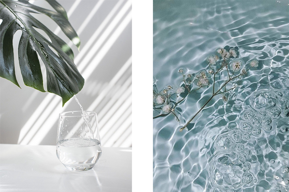 вода 930x620.jpg