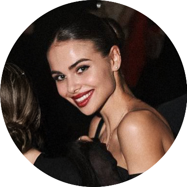 photo_5195165507961688567_y (1) копия-fotor-2026022514748.png