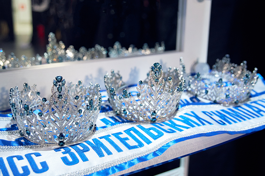 3Z8A0979 копия.jpg