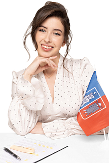 Khadeyeva Kseniya Khadeyeva Kseniya