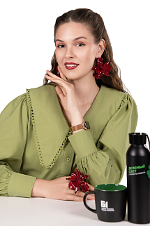 Brueva Ksenia Brueva Ksenia
