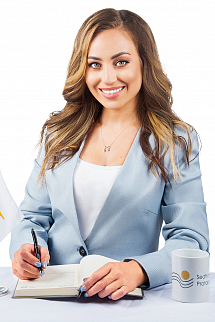 Popova Arina Popova Arina