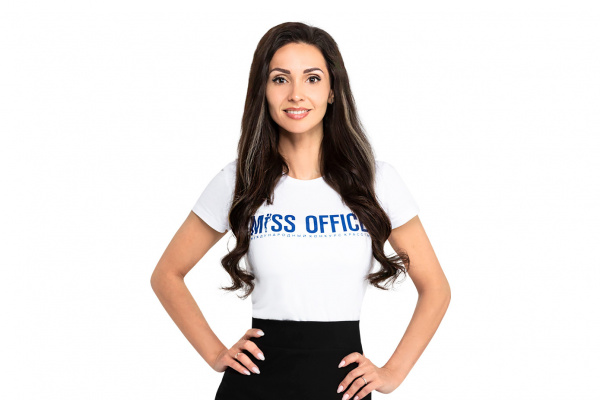 кабинет анны винтур. анна винтур вог. дом анны винтур интерьер. редактор vogue анна винтур. анна винтур интерьер.