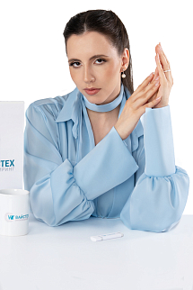 Goncharova Maria Goncharova Maria