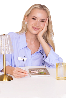 Valitova Daria Valitova Daria
