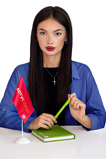 Grigorieva Anastasia Grigorieva Anastasia