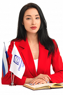 Melnik Olga