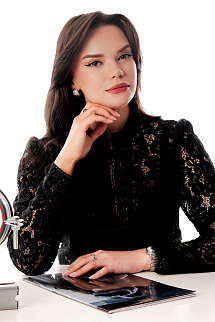 Petrova Zlata Petrova Zlata