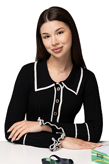 Silantyeva Elena Silantyeva Elena