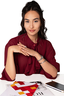 Zenkova Olesya Zenkova Olesya