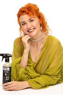 Marchenko Margarita Marchenko Margarita