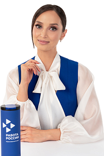 Shulgina Anna Shulgina Anna