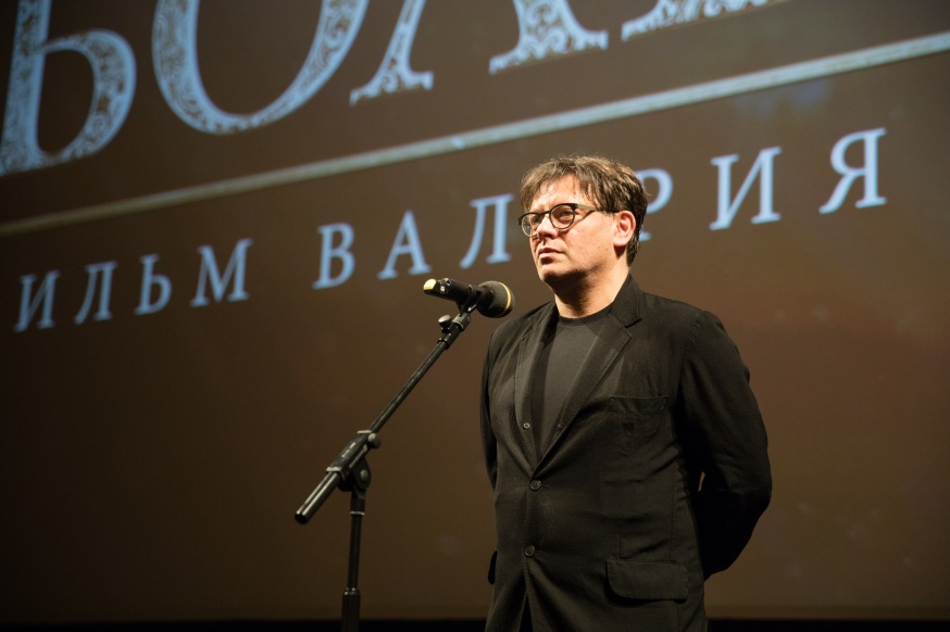 Bolshoy_Premiere_rezhesser Valery Todorovsky_1.jpg