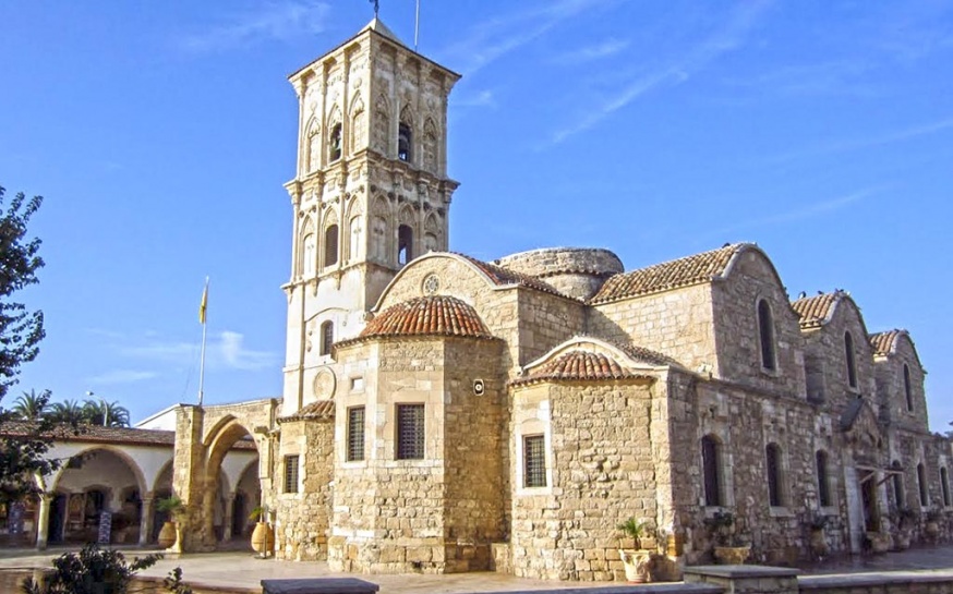 Lazarus-Church-Larnaka-Cyprus.jpg